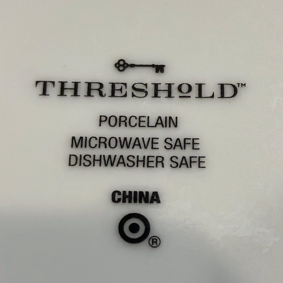 “THIS IS MY happy PLACE” Mug - Picture 6 of 7